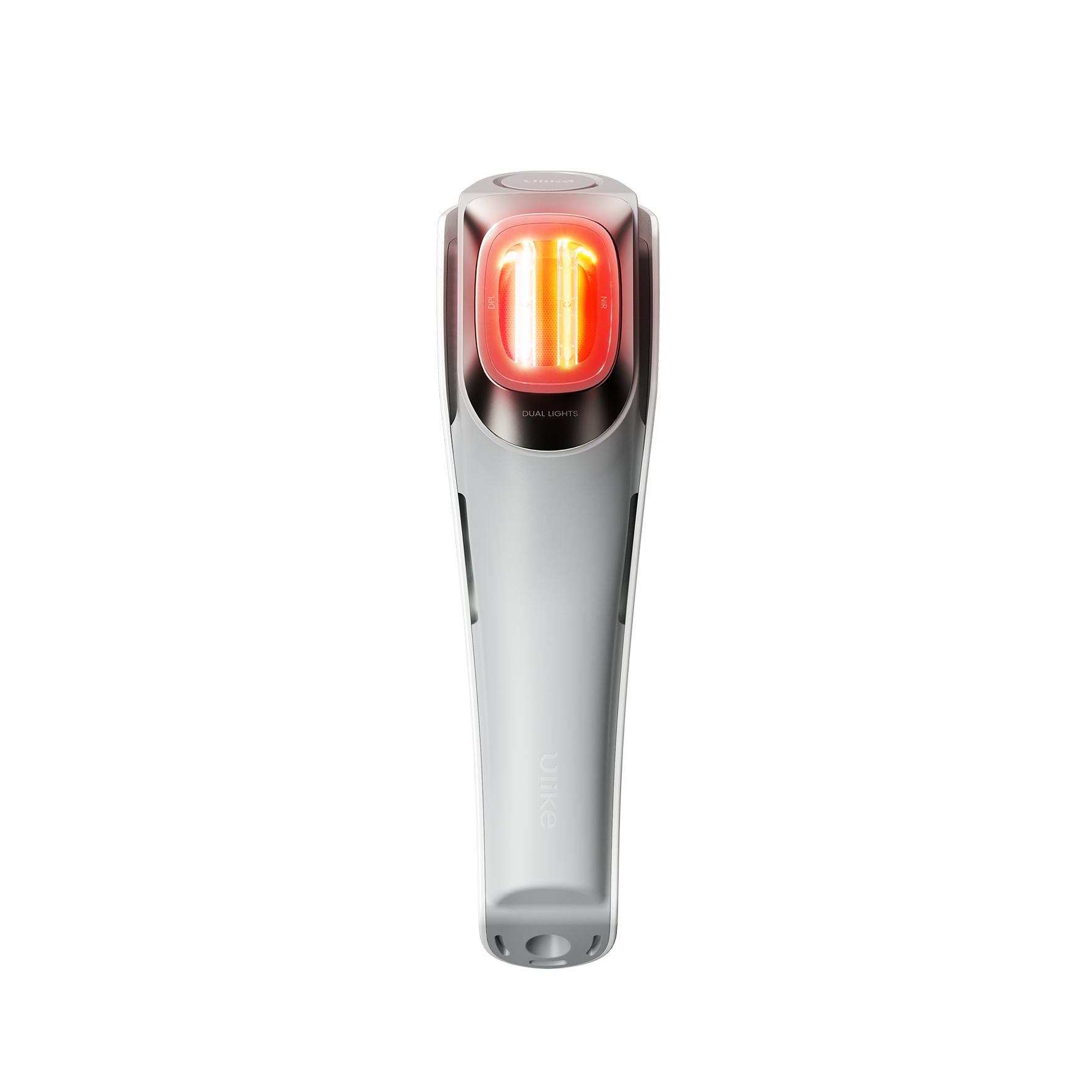 Ulike ClearPro DPL NIR | מכשיר משולב לטיפוח העור image 2