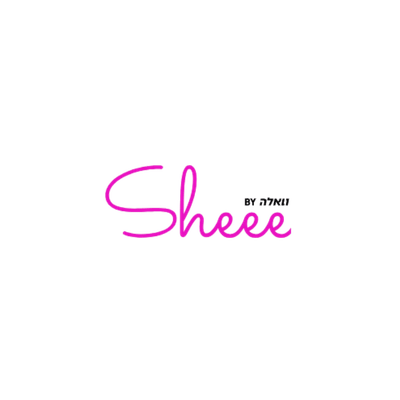 וואלה Sheee - Ulike Israel