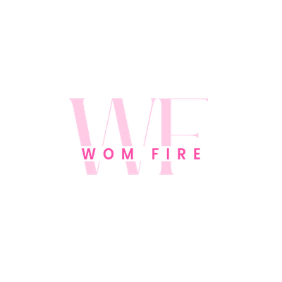 WOM FIRE - Ulike Israel