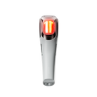 Ulike ClearPro DPL NIR | מכשיר משולב לטיפוח העור image 2