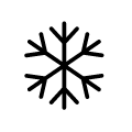 טכנולוגיית קירור ספיר