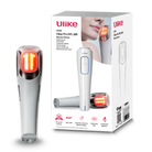 Ulike ClearPro DPL NIR | מכשיר משולב לטיפוח העור image 0