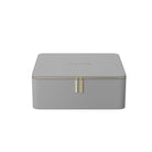 Ulike leather box | תיק אחסון image 2