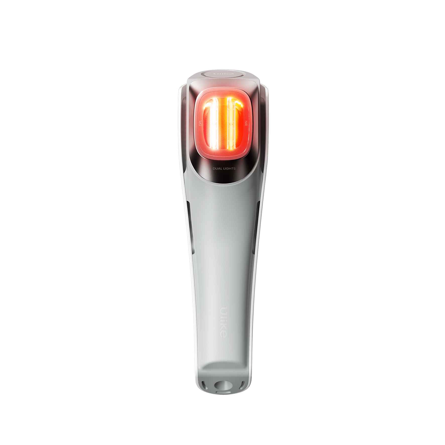 Ulike ClearPro DPL NIR | תחושת מכון יופי מהסלון שלך - Ulike Israel