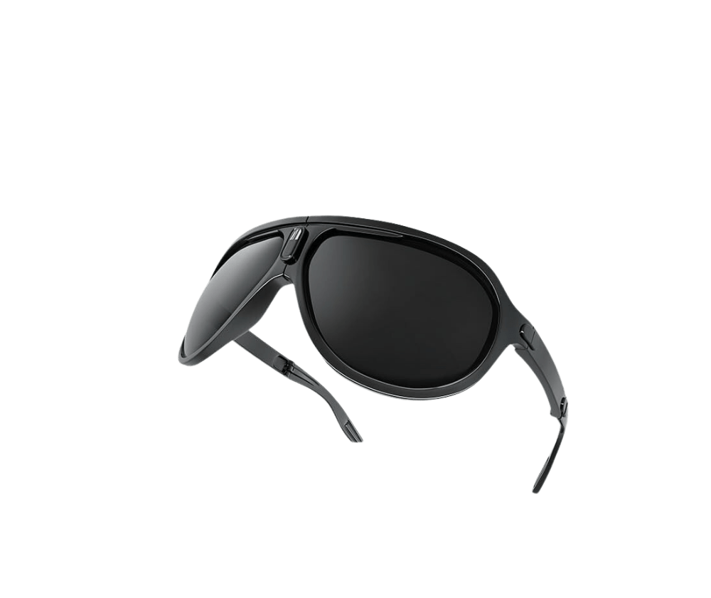 Ulike IPL Goggles | להסיר שיער בראש שקט - Ulike Israel