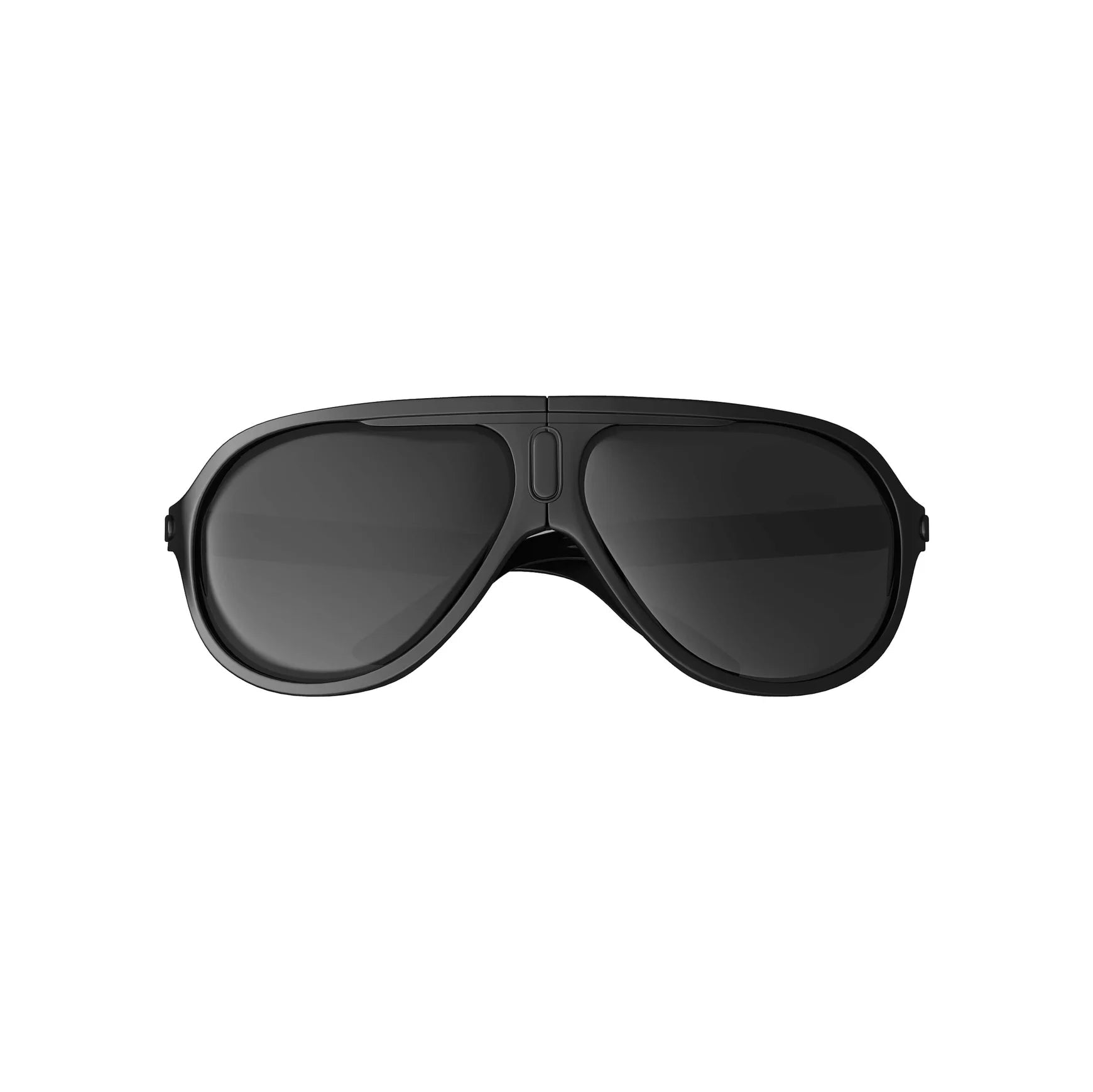 Ulike IPL Goggles | להסיר שיער בראש שקט - Ulike Israel