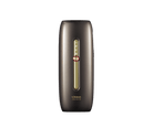 Ulike ROSE 2IN1 | עור חלק ופנים זוהרות בלי לצאת מהבית - Ulike Israel